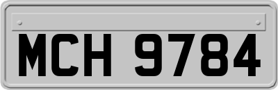 MCH9784
