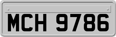 MCH9786