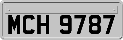 MCH9787
