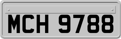 MCH9788
