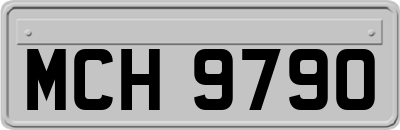 MCH9790