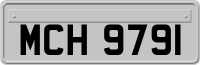 MCH9791