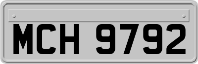 MCH9792