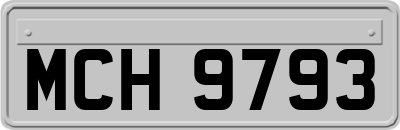 MCH9793