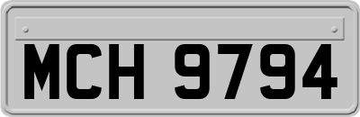 MCH9794