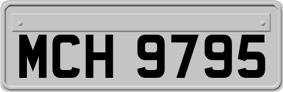 MCH9795
