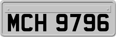 MCH9796