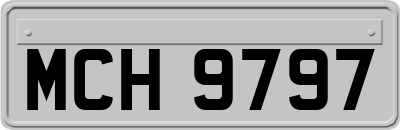 MCH9797