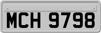 MCH9798