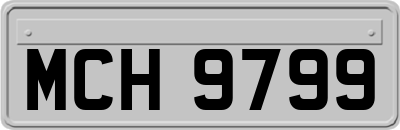 MCH9799