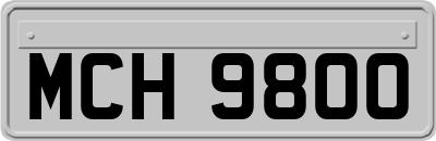 MCH9800