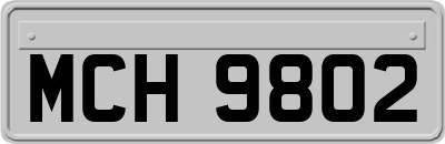 MCH9802