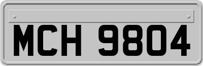 MCH9804