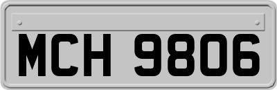 MCH9806
