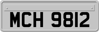 MCH9812