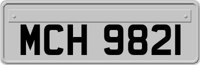 MCH9821