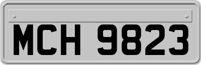 MCH9823