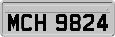 MCH9824