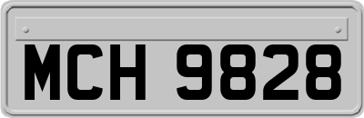 MCH9828