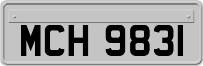 MCH9831