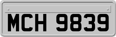 MCH9839