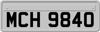 MCH9840