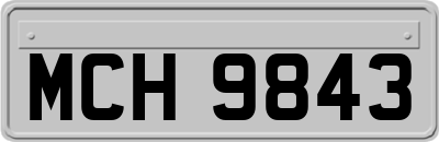 MCH9843