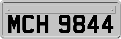 MCH9844
