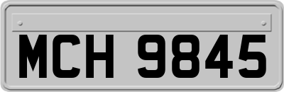 MCH9845