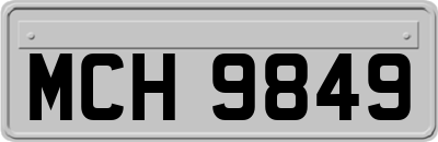 MCH9849