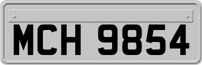MCH9854