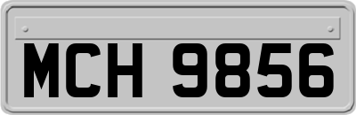MCH9856