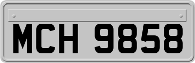 MCH9858