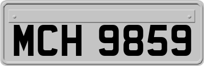 MCH9859