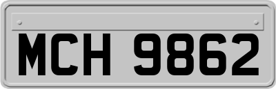MCH9862
