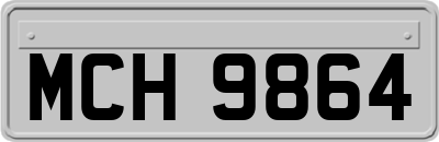 MCH9864