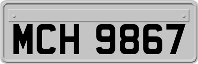 MCH9867