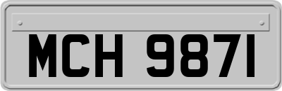 MCH9871