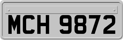 MCH9872