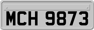 MCH9873