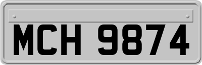 MCH9874