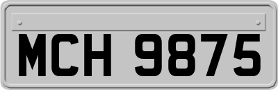 MCH9875