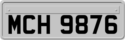 MCH9876