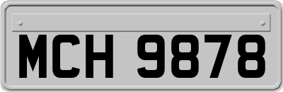 MCH9878