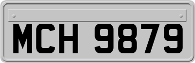 MCH9879