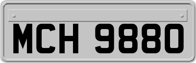 MCH9880