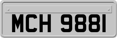 MCH9881