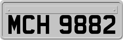 MCH9882