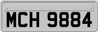 MCH9884