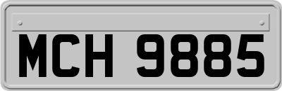 MCH9885